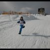 III obóz narciarsko - snowboardowy w Tatrach